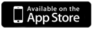 IOS