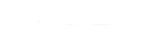 SG Creative